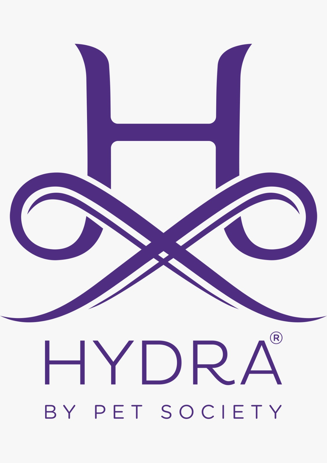 Hydra - By Pet Society
